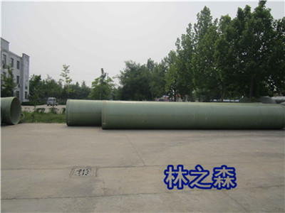 玻璃鋼管13