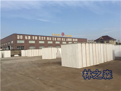 無(wú)機(jī)玻璃鋼風(fēng)管