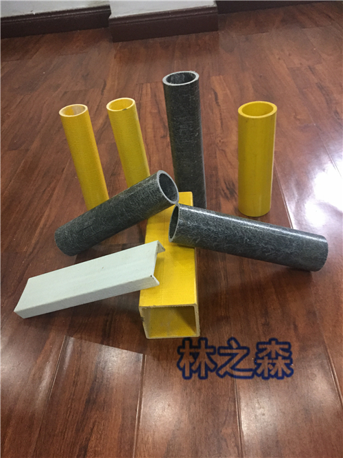 拉擠產品 (7)