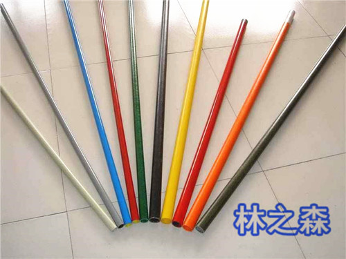 玻璃鋼管