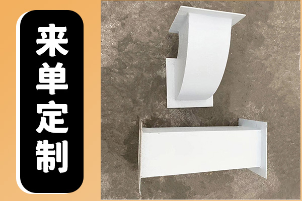管道玻璃鋼廠家-來這家就對(duì)了！[江蘇歐升]