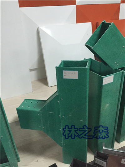 電纜橋架 (3)