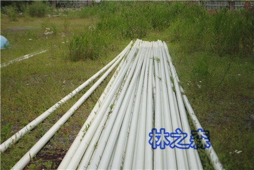 紫菜養(yǎng)殖玻璃鋼插桿05
