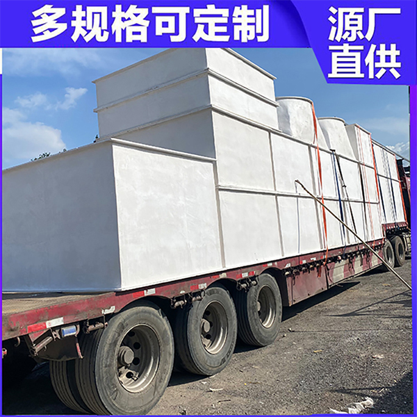 不燃型無(wú)機(jī)通風(fēng)管道廠家
