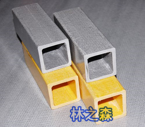 玻璃鋼拉擠產(chǎn)品 (4)