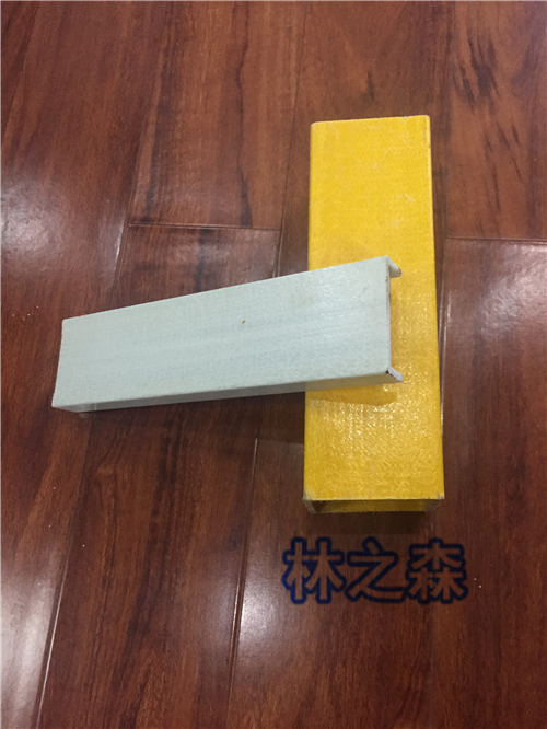 拉擠產(chǎn)品 (4)